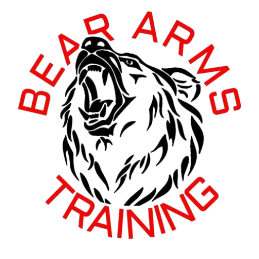 Beararms-Training.com